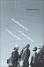 The Political Future of Social Security in Aging Societies