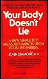 Your Body Doesnt Lie