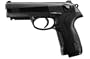 Beretta PX4 CO2 pistol