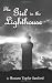 The Girl in the Lighthouse