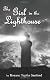 The Girl in the Lighthouse