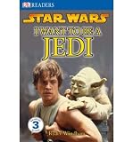 Produkt-Bild: [Star Wars: I Want to Be a Jedi]Star Wars: I Want to Be a Jedi BY Beecroft, Simon(Author)Paperback