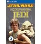 [Star Wars: I Want to Be a Jedi]Star Wars: I Want to Be a Jedi BY Beecroft, Simon(Author)Paperback