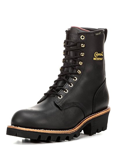 Chippewa Men's 73051 8