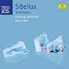 Sibelius: Tone Poems