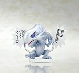 One Coin Grande Figure Collection Yu-Gi-Oh! Duel Monsters Ancient (10 mini figures full set) [JAPAN]