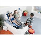 Surfer Bather Pediatric Bath Lift