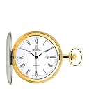 Festina F9016_D