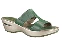 Cole Haan Air Donna Slide Womens Sandals