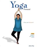 Prenatal Yoga Best Buy