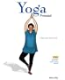 Prenatal Yoga