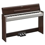 【高低自在イス/AS付】YAMAHA/ヤマハ YDP-S31 電子ピアノ