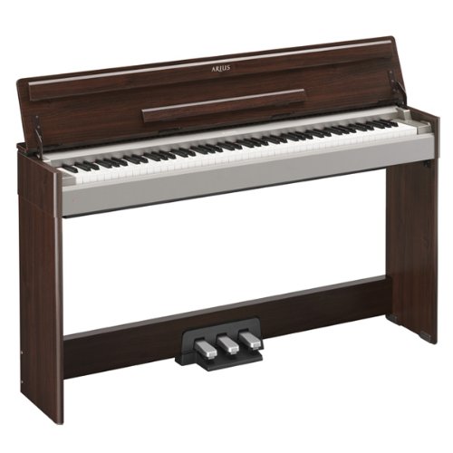 【高低自在イス/B-50付】YAMAHA/ヤマハ YDP-S31 電子ピアノ