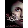 Secret Circle: Initiation and the Captive v. 1