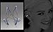 Earspiral TM Earrings 1SMN