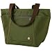 Token Brighton Tote - Medium