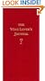 The Wine Lover's Journal