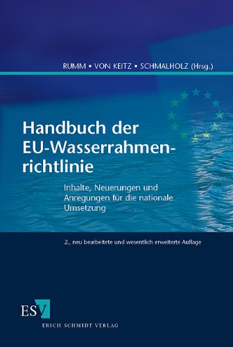 Schmalholz