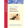 Weibliche Ejakulation