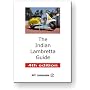 The Indian Lambretta Guide