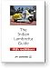 The Indian Lambretta Guide