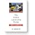 The Indian Lambretta Guide