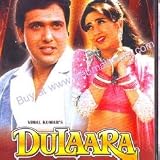 Dulaara