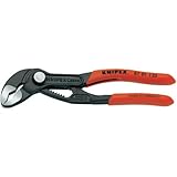 Knipex 87