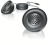Philips SPA3250/27 Multimedia Speakers 2.0