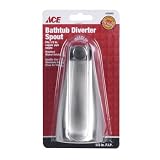 Buy ACE TRADING -PLUMB TAICHUNG ACE825-38BN TUB SPOUT by Ace