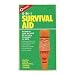 Coghlan's 5-in-1 Survival Aid
