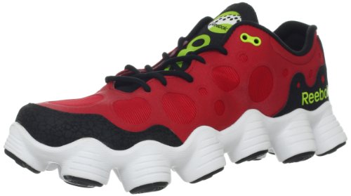 Running Sneakers Reebok Atv19 Boys Reebok Mens Atv19 Trail Running