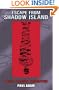 Escape from Shadow Island
