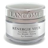 LANCOME by Lancome Lancome Renergie Eye Cream--/0.5OZ