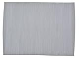 FilterMaster Cabin Filter for Chrysler Voyager (2001~2003), Town & Country (2001~2006), Pacifica (2004~2006); Dodge Grand Caravan (2001~2006)