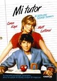 Mi Tutor.81983).My Tutor