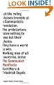 Penguin Great Ideas : The Communist Manifesto
