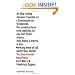 Penguin Great Ideas : The Communist Manifesto