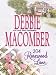Books : 204 Rosewood Lane (Cedar Cove, Book 2)