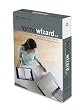 Franklincovey Forms Wizard