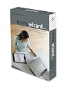 Franklincovey Forms Wizard