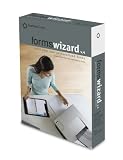 Franklincovey Forms Wizard 41 4N JzFjL. SL160 Franklincovey Forms Wizard