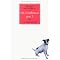 Lectures d'automne