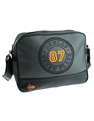Dunlop College Flight Bag