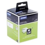 Dymo LabelWriter Dymo Adress Etikette...