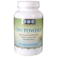 Super Colon Cleanse | Key Opinion For Body Cleanse And The Optimum Results You Can Achieve 41 4NmONg3L. AA115 Super Colon Cleanse | Key Opinion For Body Cleanse And The Optimum Results You Can Achieve