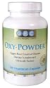 Oxy-Powder Colon Cleanse