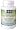 image Oxy-Powder Colon Cleanse