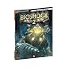BradyGames Bioshock 2 Signature Series Strategy Guide bei amazon kaufen