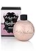 Booty Parlor Naughty Bubbles Bubble Bath (8.4oz/250ml)